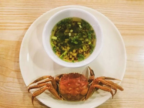 長沙市永景餐飲管理有限公司永景餐飲,長沙食堂承包,學(xué)校食堂外包,團膳餐飲公司,餐飲管理 長沙市永景餐飲管理有限公司永景餐飲,長沙食堂承包,學(xué)校食堂外包,團膳餐飲公司,餐飲管理